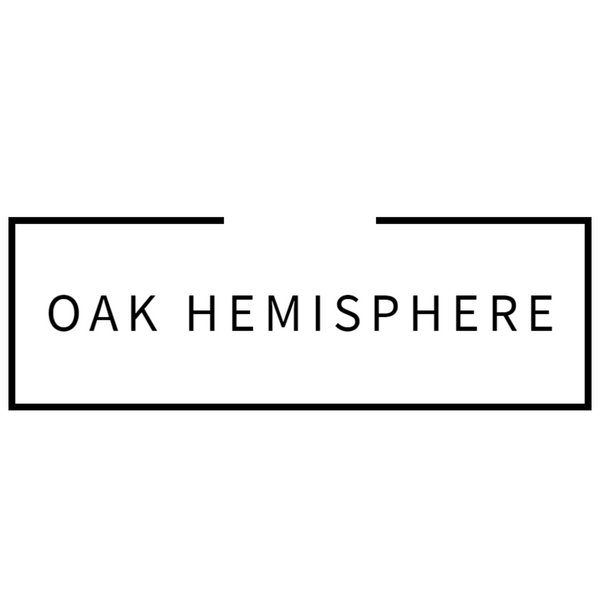 Oak Hemisphere